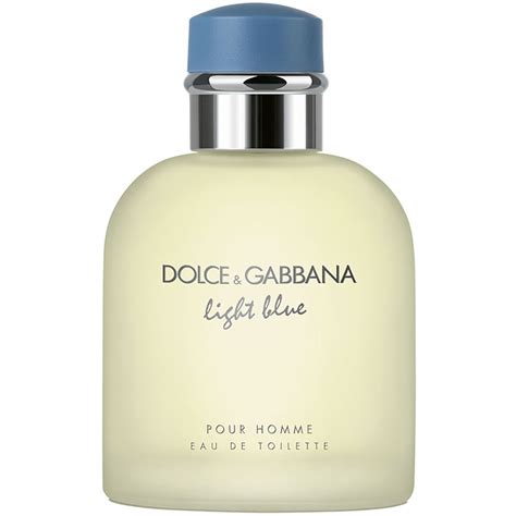 light blue dolce & gabbana hombre|dolce light blue for men.